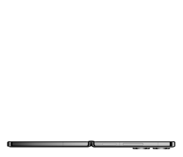 Xiaomi MIX Flip 12/512GB Black - 1278506 - zdjęcie 8
